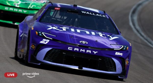 3 15 26 Wallace Race Live 870x462