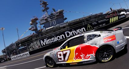 2026june19 Shane Van Gisbergen San Diego Ship 870x462