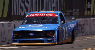 June 19 Ncts Riggs San Diego Win.jpg