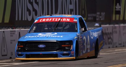 June 19 Ncts Riggs San Diego Win.jpg