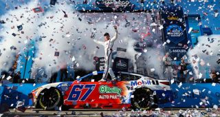 6 21 26 Heim Celebrates Confetti Coronado 1 922x489