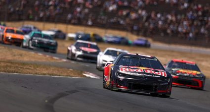 2025 July 13 Ncs Sonoma Svg Hero.jpg