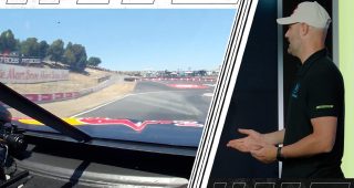 SVG breaks down Sonoma’s toughest corners