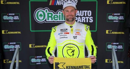 2026 June26 Svg Sonoma Noaps Pole Board 870x462