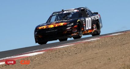 6 26 26 Creed Noaps Practice Sonoma Live 870x462