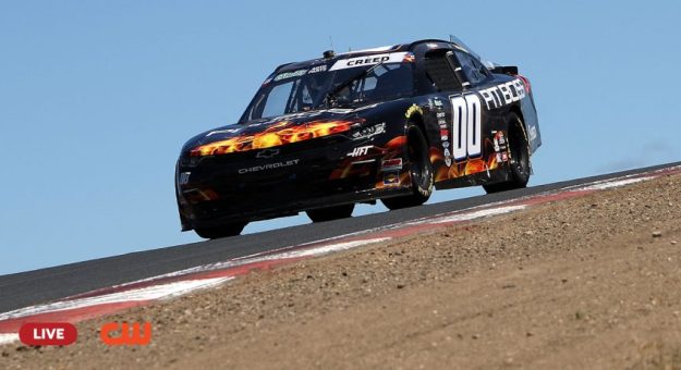 6 26 26 Creed Noaps Practice Sonoma Live 870x462