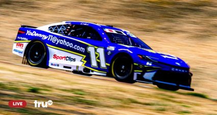 6 27 26 Hamlin Sonoma Practice Live 870x462