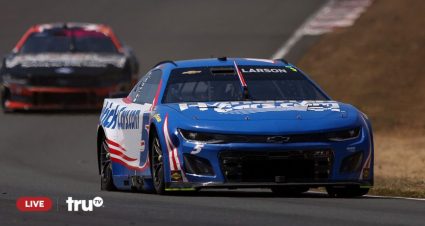 7 13 25 Larson Sonoma Cup Race Live 870x462
