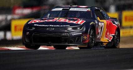 2026 Jun 28 Sonoma Ncs Race Final Laps.jpeg