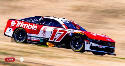 6 27 26 Buescher Cup Practice Sonoma Live 870x462
