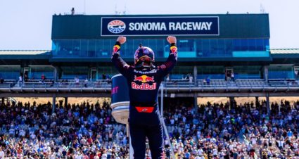 June 28 Svg Vl Sonoma Hero 870x462