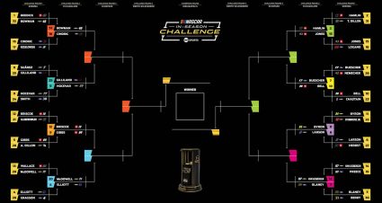 2026 June29 Bracket Round2 1 Main Image.jpg