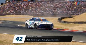 2026 June 30 Ncs Radioactive Jhnemechek.jpg