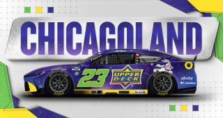26 Ncs 21chicagoland Hero 870x462