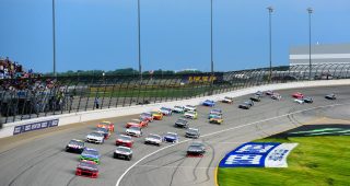6 30 19 Cup Series Race Chicagoland 1.jpg