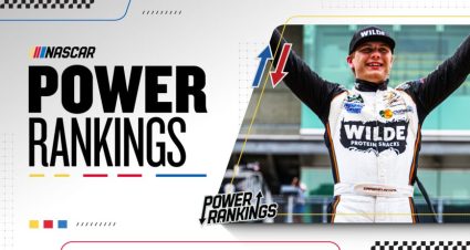 2026 Noaps Power Ranks 4 Hero Kvapil 870x462