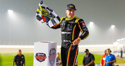 2026 July5 Jones Victory Lane Chicagoland.jpg