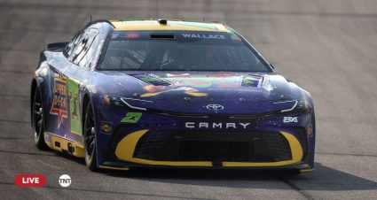 7 4 26 Wallace Chicagoland Live 870x462