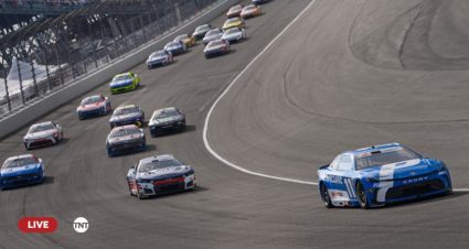 7 5 26 Cup Series Race Chicagoland Live 870x462