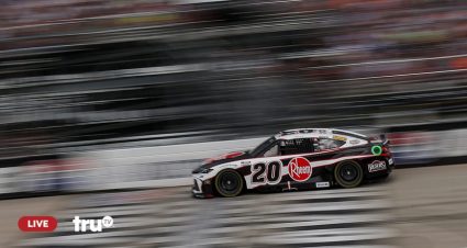 July 11 Cup Qual Hero 870x462