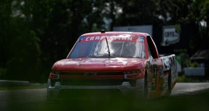July 11 Ncts Enfinger Lime Rock Win.jpg