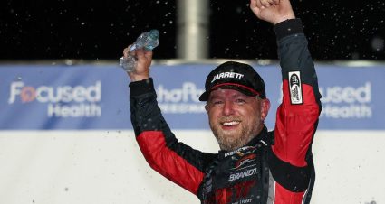2026 July11 Allgaier Noaps Echopark Win 870x462