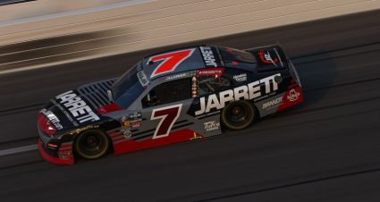 Noaps Allgaier Atlanta Finish 870x462