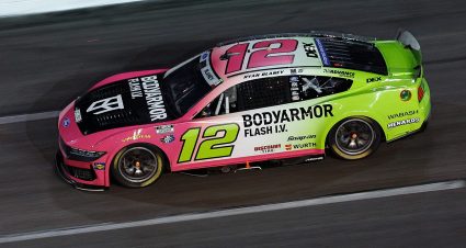 2026 July13 Blaney Echopark.jpg