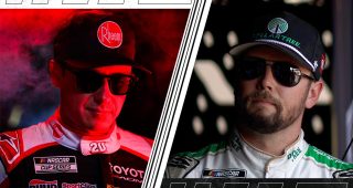 Bell and Jones continue to impress over summer stretch