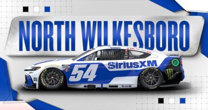 26 23nwilkesboro Hero 870x462
