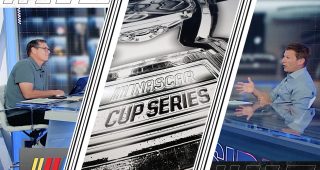 Inside the Race: Who has the edge in The Chase cutline battle?