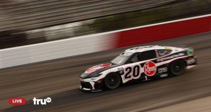 2026 July18 Bell Wilkesboro Live 870x462