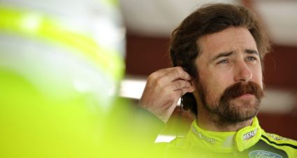 2026 July18 Blaney Main Image 870x462