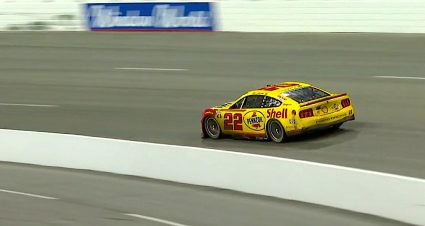 2026 July 19 Ncs Nws Lap 450.jpg