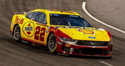 2026 July19 Joey Logano North Wilkesboro 870x462
