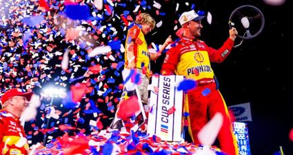 2026 July20 Nwilkes Joey Logano 1 Main Image 870x462