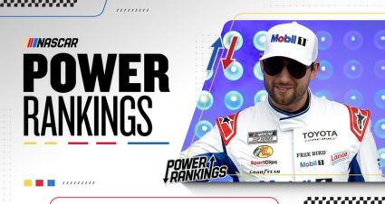5 10 26 Briscoe Power Ranks Hero 870x462
