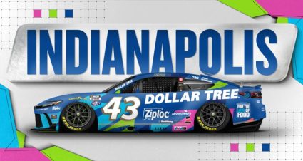 26 24indianapolis Hero 870x462