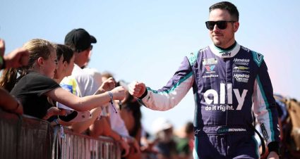 2026 July24 Alex Bowman 1 Main Image 870x462