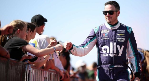 2026 July24 Alex Bowman 1 Main Image 870x462