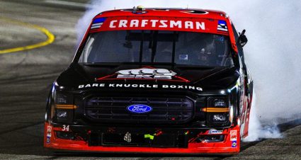 2026 July24 Riggs Irp Win 870x462