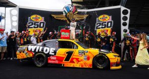 7 25 26 Kvapil Vl Indianapolis 870x462