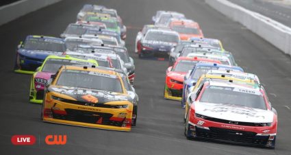 7 25 26 Noaps Cars Indy Live 870x462