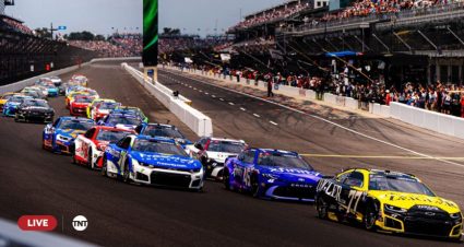 7 26 26 Cup Series Race Indianapolis Live 870x462