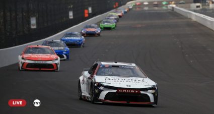 July 67 Hamlin Final Stage 870x462