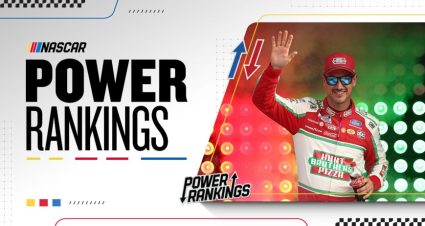 July 27 Logano Pr Hero 870x462