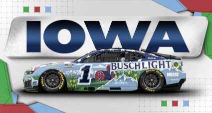 2026 Aug5 Iowa Speedway Psp Hero 870x462