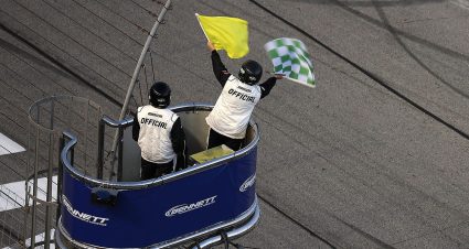 Stage Checkered Flag.jpg