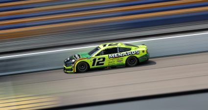 2026 Aug8 Blaney Iowa.jpg