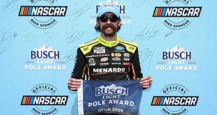 Aug 8 Blaney Pole 870x462
